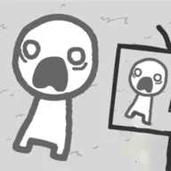 ����Ҳ���׿���ֻ���v1.0 ��׿��