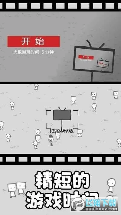 ����Ҳ���׿���ֻ���v1.0 ��׿���ͼ0