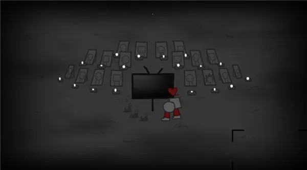 ����Ҳ���׿���ֻ���