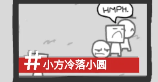 ����Ҳ���׿���ֻ���