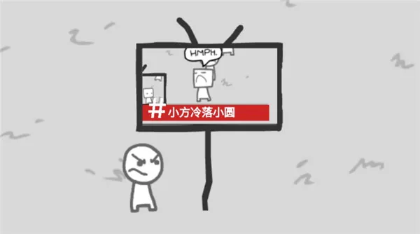 ����Ҳ���׿���ֻ���