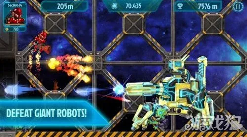 ���״���ս��׿���ֻ���