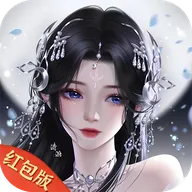 ������Ե2026�ٷ�����v1.0.1 ��Ѱ�