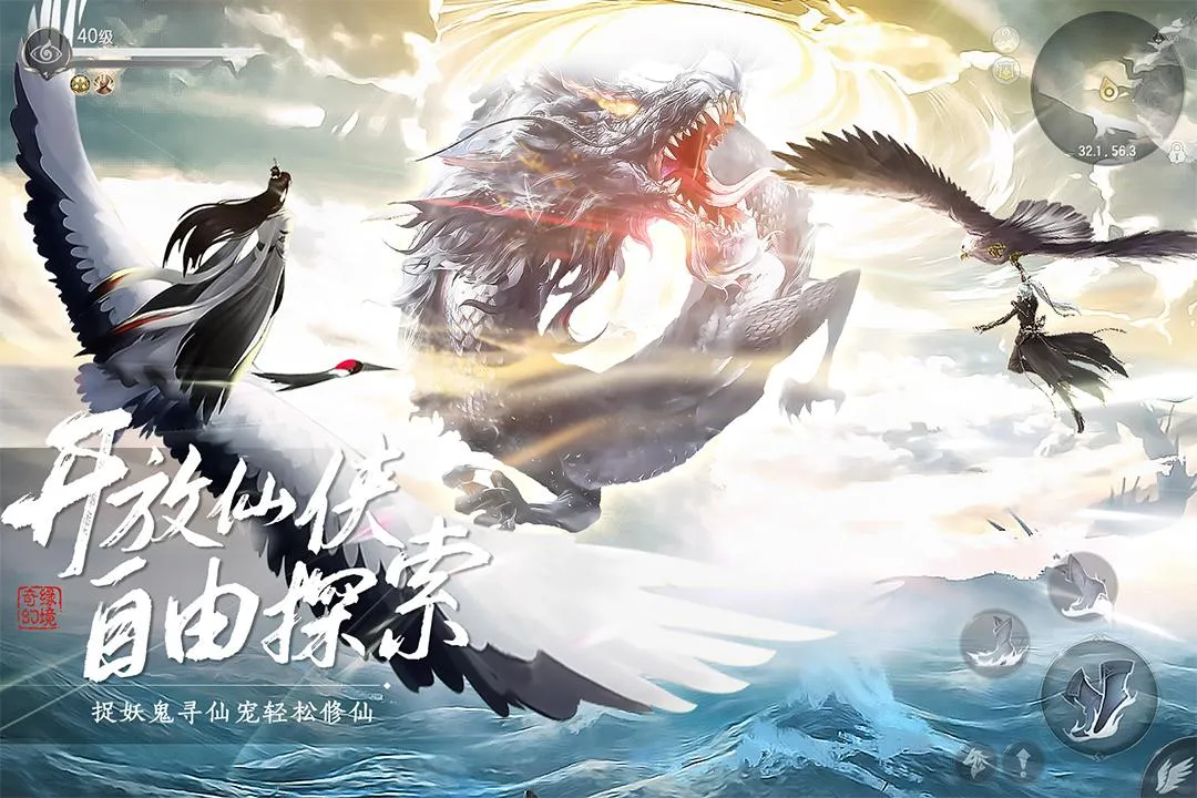 ������Ե2026�ٷ�����