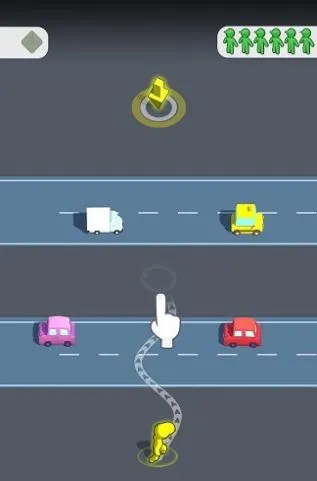 ��������2026�ٷ����°汾v0.1 �ٷ������ͼ0