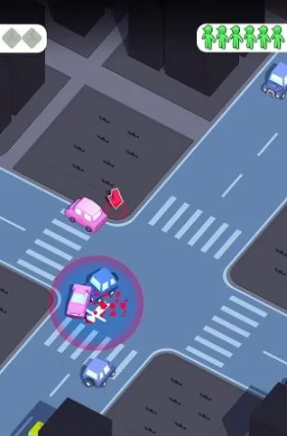 ��������2026�ٷ����°汾v0.1 �ٷ������ͼ2