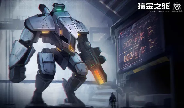 ����֮��2026�ٷ�����