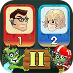 �������뽩ʬ(��ʬ������Ϸ)v0.5.6 ��׿��