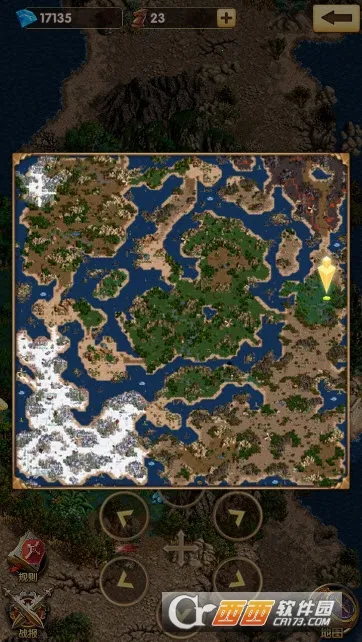 ������Ӱ(������Ӱ��Ϸ)