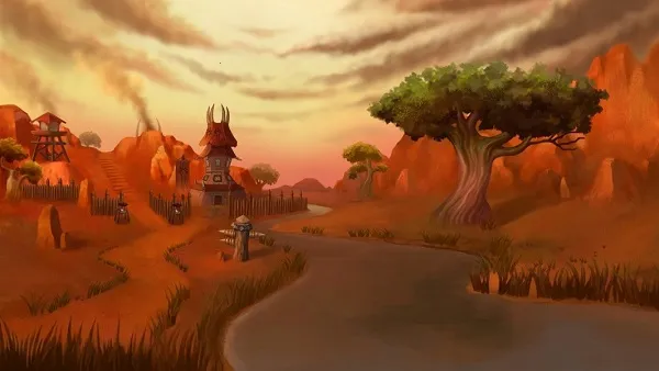 ������Ӱ(������Ӱ��Ϸ)