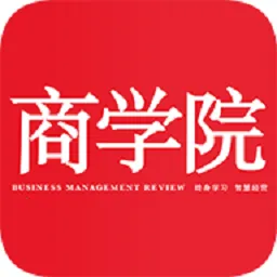 �о���ѧԺ(��ҵ֪ʶ����ƽ̨)v4.3.0 �ֻ���