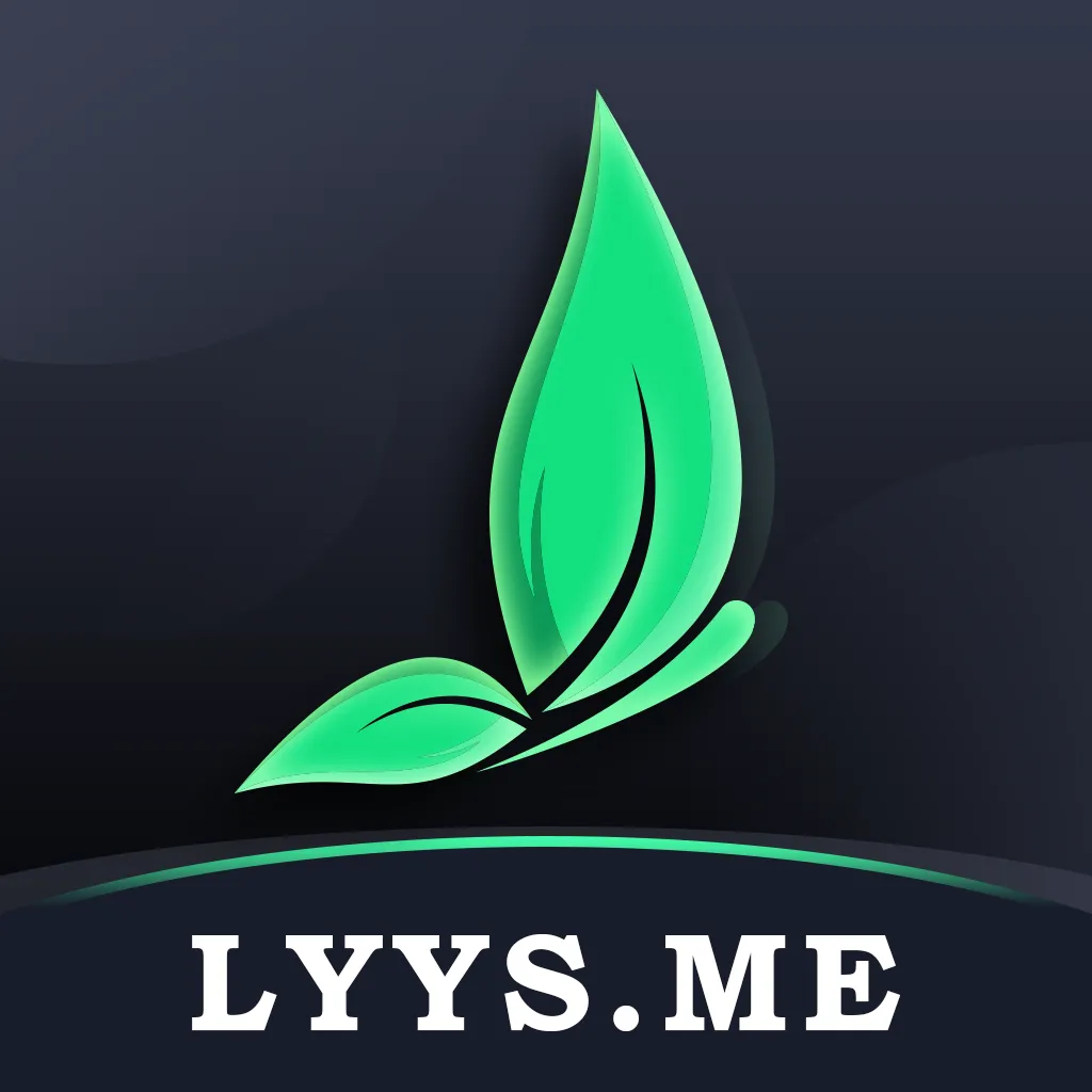 ��ҶӰ��(Ӱ��׷������)v5.2.0 ��׿��