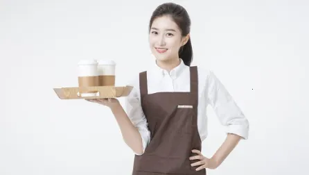 草莓兼职安卓版手机版 草莓兼职安卓版手机版