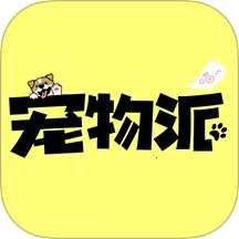 ������2026�ٷ�����v1.1 ��׿��