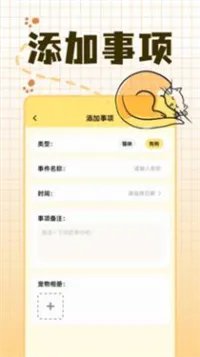 ������2026�ٷ�����