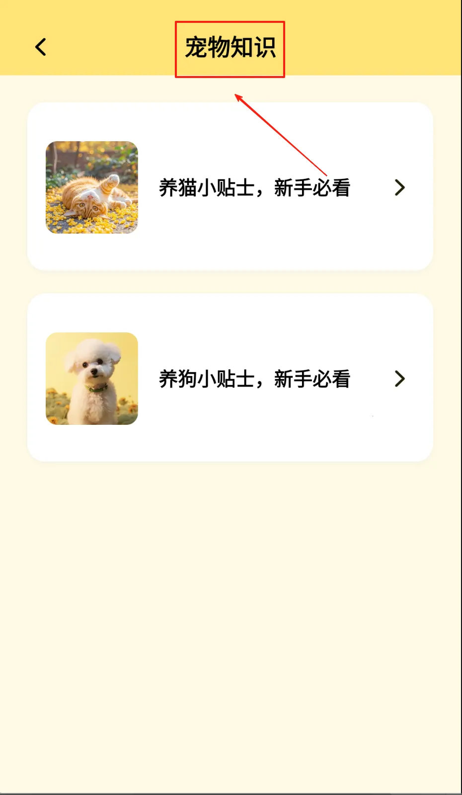 ������2026�ٷ�����