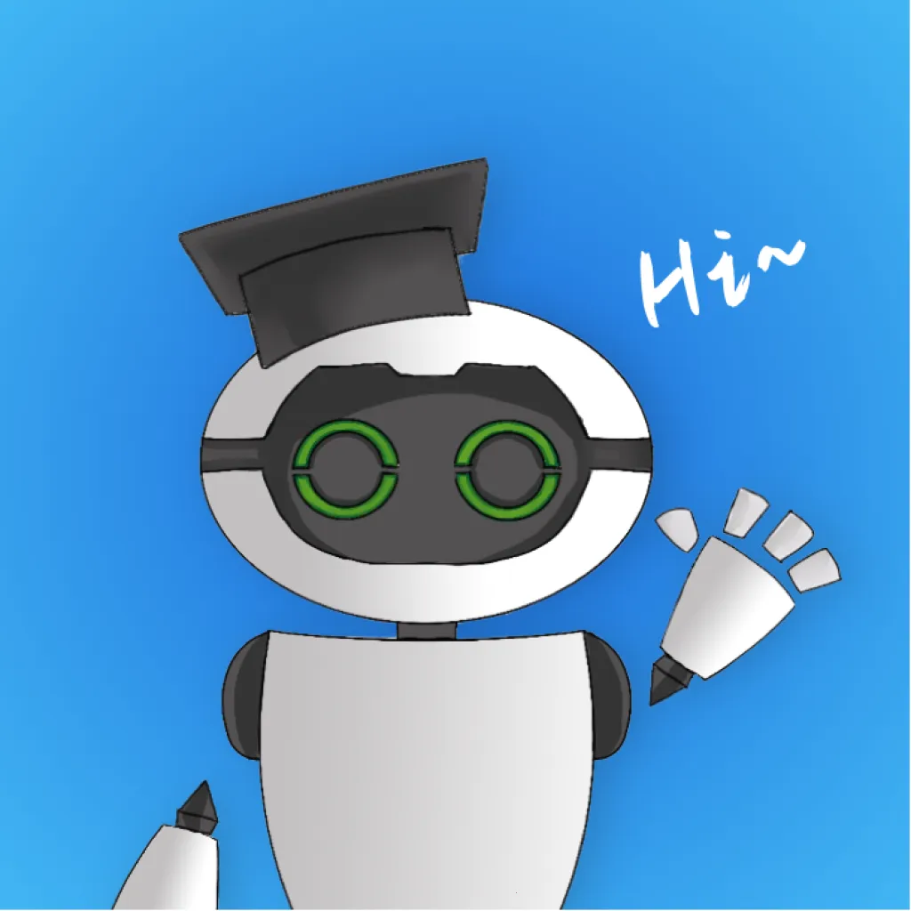 ��ѧ��2026���ذ�װv1.2.1 ��׿��