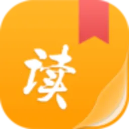 99�Ķ�2026�ٷ�����v1.0.0 �ֻ���