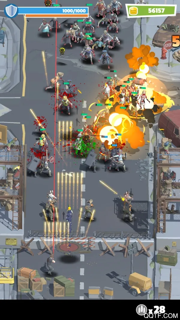 ����ĩ���Ҵ���2026���ذ�װv1.0.1 ��׿���ͼ4