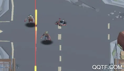 ����ĩ���Ҵ���2026���ذ�װ