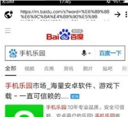 ZXO�����2026���°汾��ͼ4