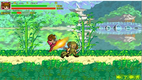 ������˵3˫��2026���ذ�װ