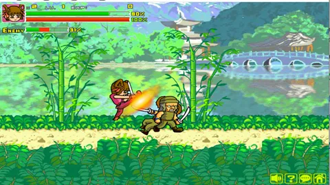 ������˵3˫��2026���ذ�װv1.0.0.0 ��׿���ͼ4