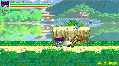 ������˵3˫��2026���ذ�װv1.0.0.0 ��׿���ͼ2