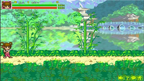 ������˵3˫��2026���ذ�װ