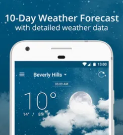 ʱ������2026���ذ�װ