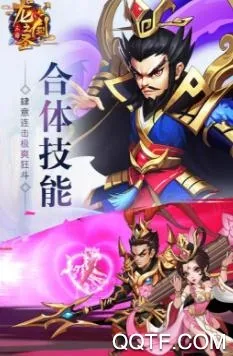 ��֮��ʥ(��ʥ�ۿ۰���Ϸ����)