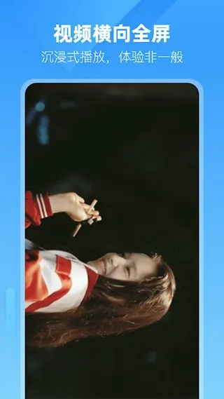 С��˫�������(˫�����������)v3.3.0.8 �ٷ������ͼ3