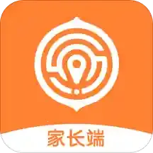 ���Ҵϴϱ��2026�ٷ����°汾v2.0.13 �ֻ���