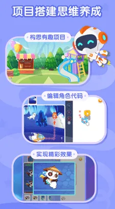 ���Ҵϴϱ��2026�ٷ����°汾