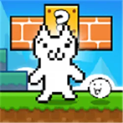 �޵�è���(è��´�����Ϸ)v1.1 �ٷ�����