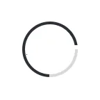 ����(������¼����)v2.2.9 �ֻ���