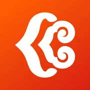 �¿�����(���ճ��з���)v2.5.0 �ٷ�����