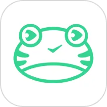 �԰�����(ְҵ����ƽ̨)v5.11.6 ��Ѱ�