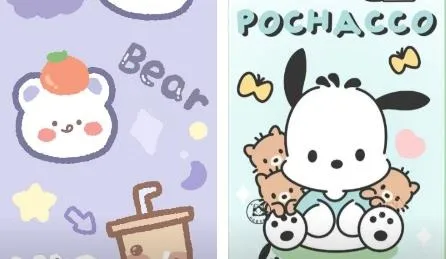 ���ñ�ֽ�����ֻ���