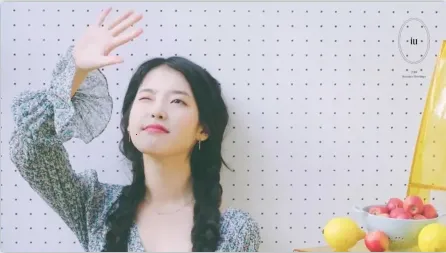 ���ñ�ֽ�����ֻ���