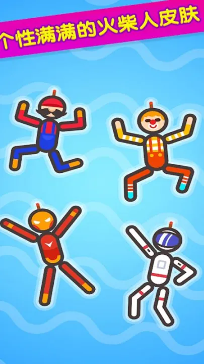 ��������ȼƻ�2026���°汾