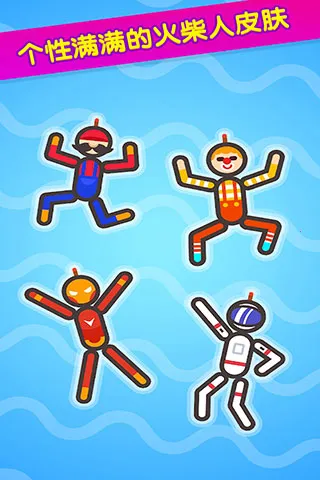 ��������ȼƻ�2026���°汾