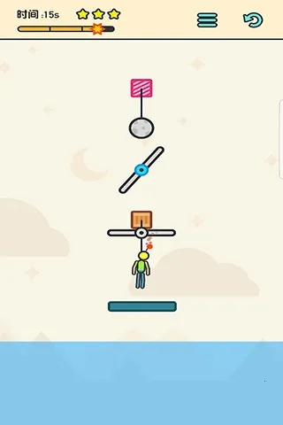 ��������ȼƻ�2026���°汾