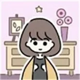 ����û�л���(����������Ϸ)v1.11 �ֻ���