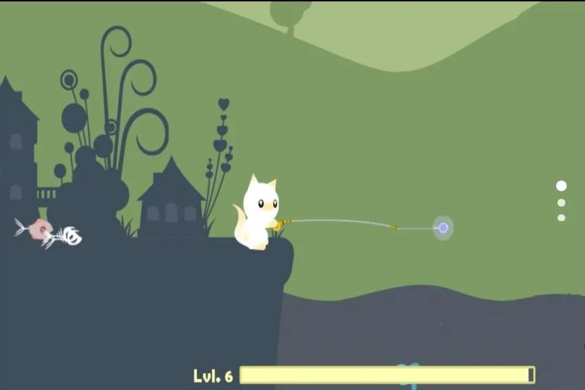 �������(����ģ����Ϸ)v1.7 ��׿���ͼ3