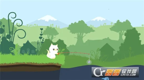 �������(����ģ����Ϸ)v1.7 ��׿���ͼ1