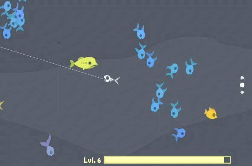 �������(����ģ����Ϸ)v1.7 ��׿���ͼ2