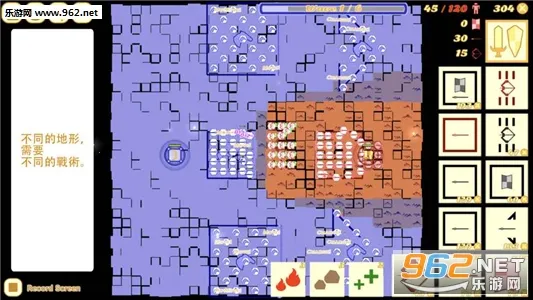 �����ͻ(����������Ϸ)v1.782.782 �ֻ����ͼ0