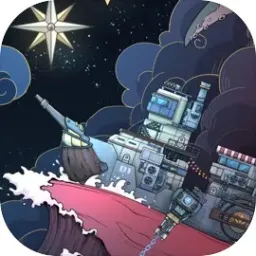 �����ŵ����Ư��(����ð��������Ϸ)v1.2.3 �ٷ�����