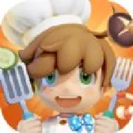 ���ų���2026�ٷ����°汾v1.3.0 ��׿��